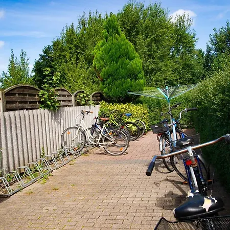Haus Ahorn 3